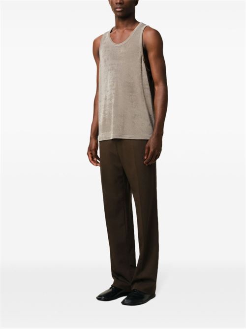  AMI Paris | HTK045 JE01100952